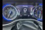 2024 CHRYSLER PACIFICA TOURING L  CROSSVILLE, TN