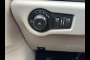 2024 CHRYSLER PACIFICA TOURING L  CROSSVILLE, TN