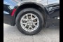 2024 CHRYSLER PACIFICA TOURING L  CROSSVILLE, TN