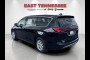 2024 CHRYSLER PACIFICA TOURING L  CROSSVILLE, TN