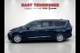 2024 CHRYSLER PACIFICA TOURING L  CROSSVILLE, TN