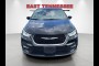 2024 CHRYSLER PACIFICA TOURING L  CROSSVILLE, TN