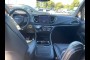 2025 CHRYSLER PACIFICA LIMITED  CROSSVILLE, TN