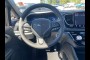 2025 CHRYSLER PACIFICA LIMITED  CROSSVILLE, TN