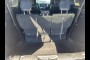 2025 CHRYSLER PACIFICA LIMITED  CROSSVILLE, TN