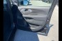 2025 CHRYSLER PACIFICA LIMITED  CROSSVILLE, TN