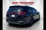 2025 CHRYSLER PACIFICA LIMITED  CROSSVILLE, TN