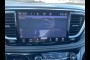 2025 CHRYSLER PACIFICA LIMITED  CROSSVILLE, TN