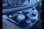 2025 CHRYSLER PACIFICA LIMITED  CROSSVILLE, TN