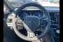 2025 CHRYSLER PACIFICA LIMITED  CROSSVILLE, TN