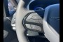 2025 CHRYSLER PACIFICA LIMITED  CROSSVILLE, TN