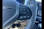 2025 CHRYSLER PACIFICA LIMITED  CROSSVILLE, TN