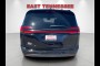 2025 CHRYSLER PACIFICA LIMITED  CROSSVILLE, TN