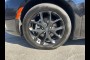 2025 CHRYSLER PACIFICA LIMITED  CROSSVILLE, TN