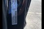 2025 CHRYSLER PACIFICA LIMITED  CROSSVILLE, TN