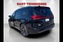 2025 CHRYSLER PACIFICA LIMITED  CROSSVILLE, TN