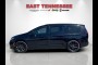 2025 CHRYSLER PACIFICA LIMITED  CROSSVILLE, TN