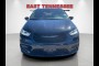 2025 CHRYSLER PACIFICA LIMITED  CROSSVILLE, TN
