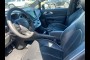 2025 CHRYSLER PACIFICA LIMITED  CROSSVILLE, TN