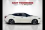 2017 NISSAN MAXIMA PLATINUM  CROSSVILLE, TN