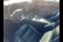 used NISSAN for $14,198 2017 NISSAN MAXIMA PLATINUM CROSSVILLE, TN
