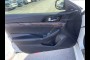 2017 NISSAN MAXIMA PLATINUM  CROSSVILLE, TN