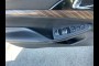 NISSAN for sale 2017 NISSAN MAXIMA PLATINUM CROSSVILLE, TN