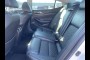 2017 NISSAN MAXIMA PLATINUM  CROSSVILLE, TN
