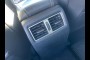 certified MAXIMA 2017 NISSAN MAXIMA PLATINUM CROSSVILLE, TN