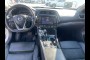pre owned NISSAN MAXIMA 2017 NISSAN MAXIMA PLATINUM CROSSVILLE, TN