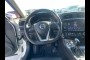 2017 NISSAN MAXIMA PLATINUM  CROSSVILLE, TN