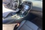certified NISSAN 2017 NISSAN MAXIMA PLATINUM CROSSVILLE, TN