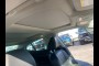 NISSAN for sale in TN 2017 NISSAN MAXIMA PLATINUM CROSSVILLE, TN