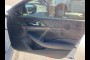 2017 NISSAN MAXIMA PLATINUM  CROSSVILLE, TN