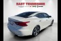 2017 NISSAN MAXIMA PLATINUM  CROSSVILLE, TN