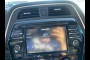 2017 NISSAN MAXIMA PLATINUM  CROSSVILLE, TN
