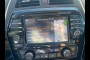 2017 NISSAN MAXIMA PLATINUM  CROSSVILLE, TN