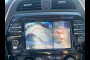 2017 NISSAN MAXIMA PLATINUM  CROSSVILLE, TN