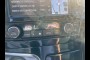 2017 NISSAN MAXIMA PLATINUM  CROSSVILLE, TN