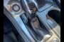 2017 NISSAN MAXIMA PLATINUM  CROSSVILLE, TN