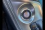 2017 NISSAN MAXIMA PLATINUM  CROSSVILLE, TN