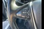 buy NISSAN in CROSSVILLE 2017 NISSAN MAXIMA PLATINUM CROSSVILLE, TN