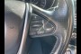 certified and pre-owned NISSAN 2017 NISSAN MAXIMA PLATINUM CROSSVILLE, TN