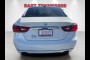 NISSAN in great condition 2017 NISSAN MAXIMA PLATINUM CROSSVILLE, TN