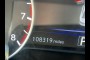 very clean NISSAN MAXIMA 2017 NISSAN MAXIMA PLATINUM CROSSVILLE, TN