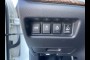 used NISSAN MAXIMA 2017 NISSAN MAXIMA PLATINUM CROSSVILLE, TN