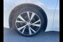 2017 NISSAN MAXIMA PLATINUM  CROSSVILLE, TN