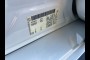 2017 NISSAN MAXIMA PLATINUM  CROSSVILLE, TN