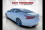 2017 NISSAN MAXIMA PLATINUM  CROSSVILLE, TN