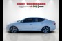 certified and pre-owned NISSAN 2017 NISSAN MAXIMA PLATINUM CROSSVILLE, TN